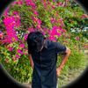 abir13108