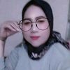 ulyanih0