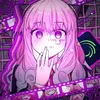 sushii_bey