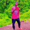 namdi69