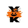 youka.official
