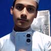 mdyasinarafat2534