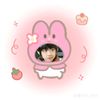 chenyiheng92010