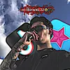 .m4hmod