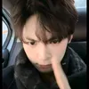 dudu.2086