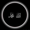 ahmed.abdi229