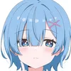 ivereturned0