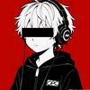 rehan.adit913