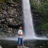 wahyustyawan22