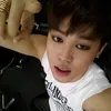 jiminsi121
