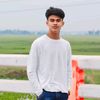 samsul.alam875