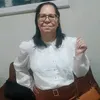 user8590221807058