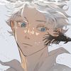 alibi_young