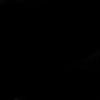 orirfocyjq7