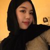 aisytnblaaa