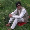 user44552491200851