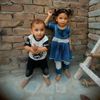 hussin.khan114
