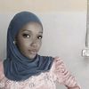 user33237331313120