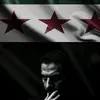 omawi223