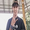 yebawtom1
