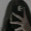 user6179050098855