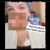 elizabethfakedcancer