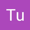 con.cu.b.xu