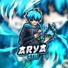aryastr011