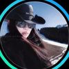 apple.user7782527