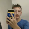 matheo_dpy7