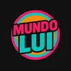 MundoLui