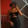 daloloh_1234