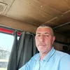 user659010972425