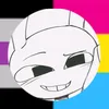user4133325350