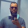 user37130529770597