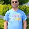 kral.can74