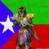 nazeer.baloch0221