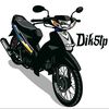 dik5tp