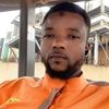baoula.moussa46
