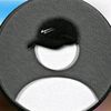 joshicojoshicon443al