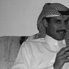 mish5554