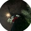 sumaya.ally2