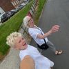 momse.og.kedde