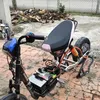 anh_xau212