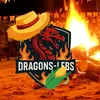 dragonslebs