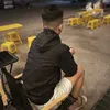 Siuu Quậy hoà2