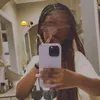 candy_sego