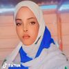 maryan_haashi
