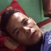 syapiq78