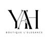 yah.boutique.llga